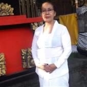 Tỷ