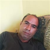 Hà