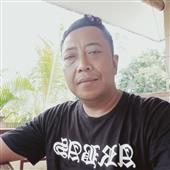 Xe