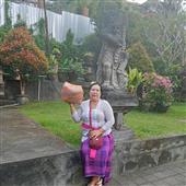 Kẻ