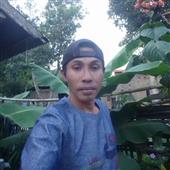 Đạ