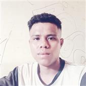 Đu
