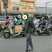 Bả