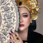 Lị
