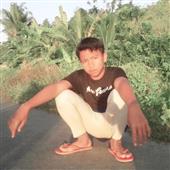 Bà