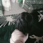 Đá