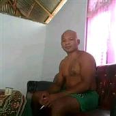 Mẹ