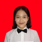 Bà