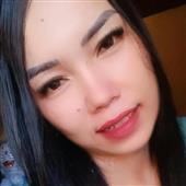 Cư