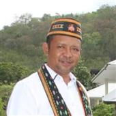 Gi