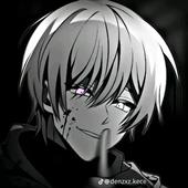 Gi