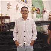 Bà