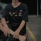 Cá