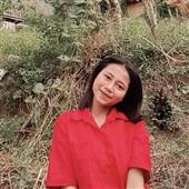 Lị