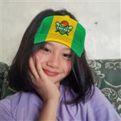 Kí