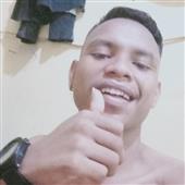 Ho