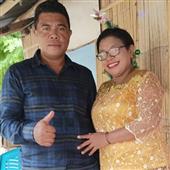 sự