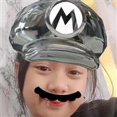 Sa