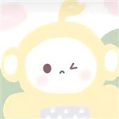 Ản