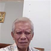 An