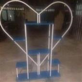 Ti