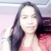 Rồ