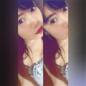 Vậ