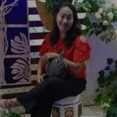 Kè