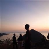 Số
