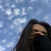 đư