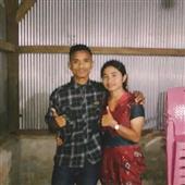Hà