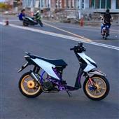 Tạ