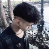 Lo