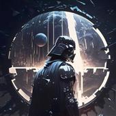 T1