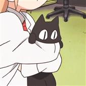 So