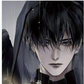 Ma