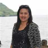 Vậ