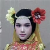 Lu