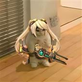 Mu
