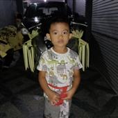 Rồ