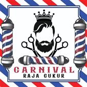 Cá