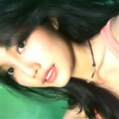 BẮ