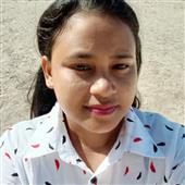 Đạ