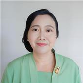Kế