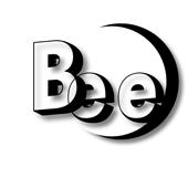 Bi