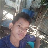 Đo