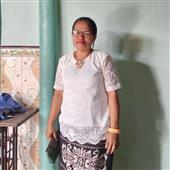 Lị
