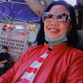 Tự