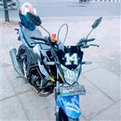 Ga