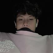 Ch